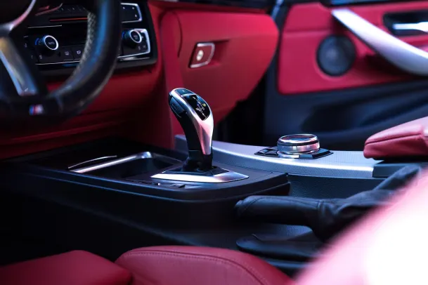 Legzo Kazino Android/iOS Lietotne